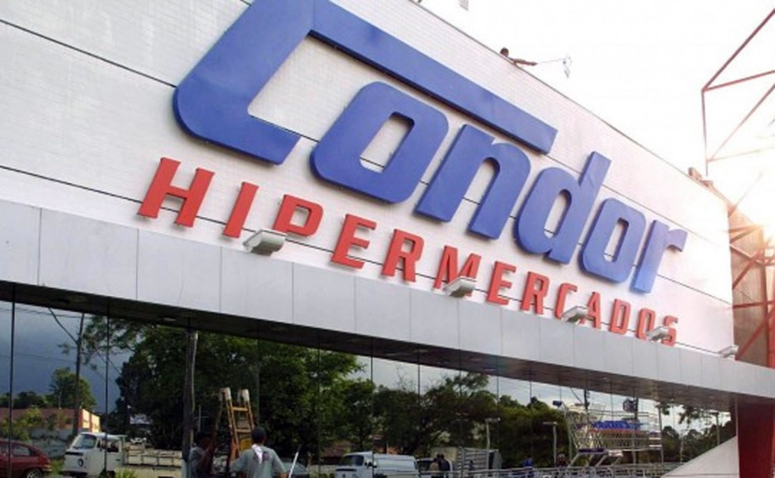 Foto: Ilustração/Arquivo.