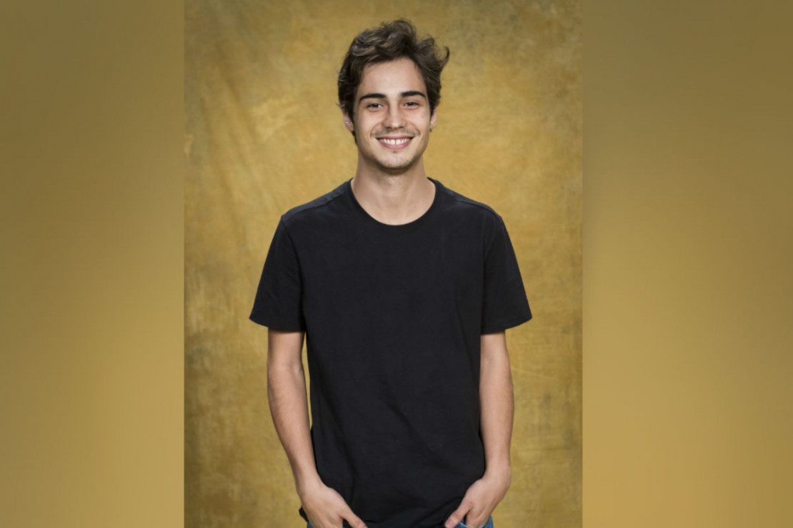 Foto: Divulgação/Tv Globo