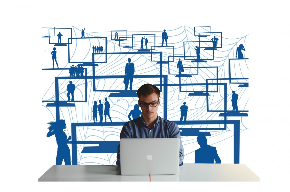 O que é melhor: emprego fixo ou empreender?