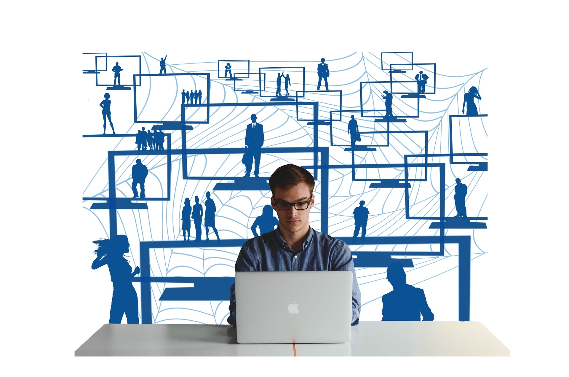 O que é melhor: emprego fixo ou empreender?