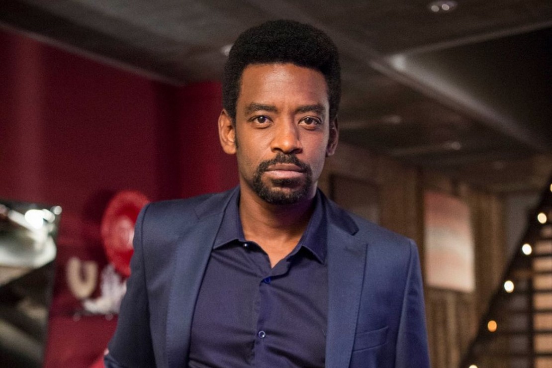 Foto: Divulgação/Tv Globo