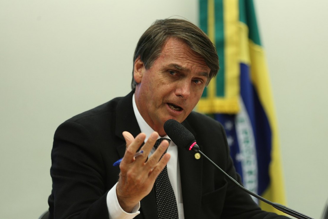 Foto: Fabio Rodrigues Pozzebom/Agência Brasil