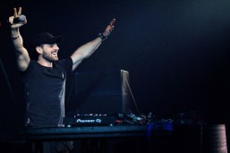 Foto: Lucas Sarzi/Tribuna do Paraná.