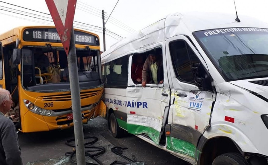 Fotos: Colaboração/Alessandro Cavalli/Jornal da Cidade.