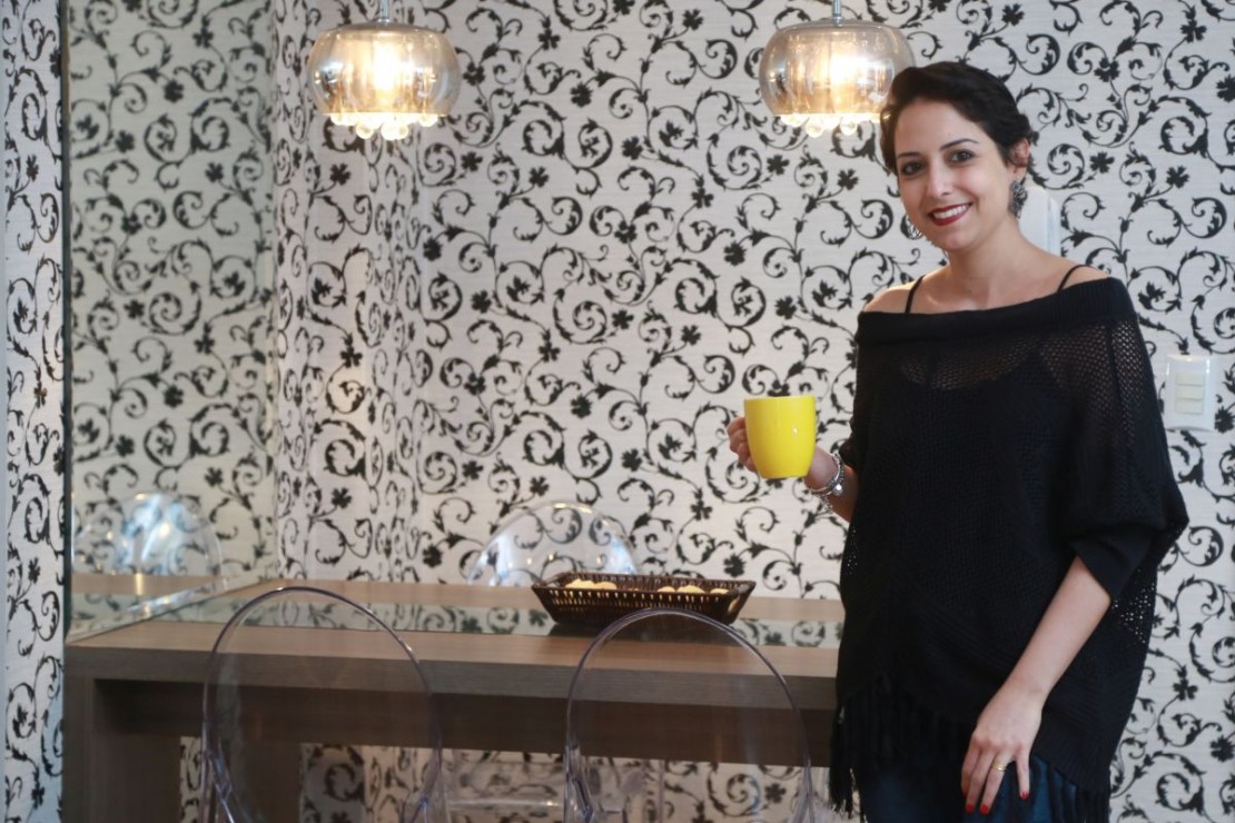 Bela careca, câncer de mama, Outubro Rosa