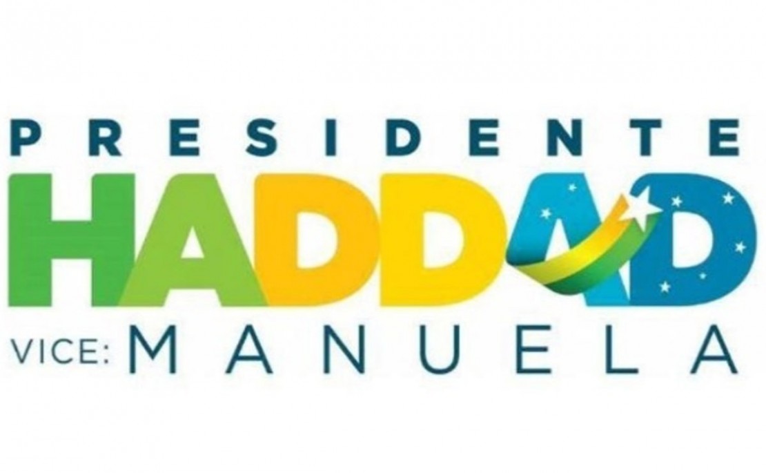 campanha-nova-haddad2