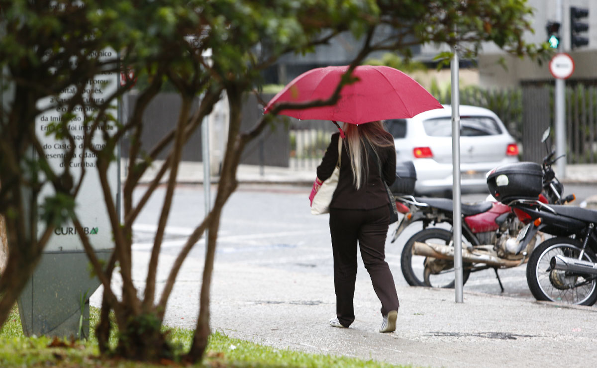 Foto: Aniele Nascimento.