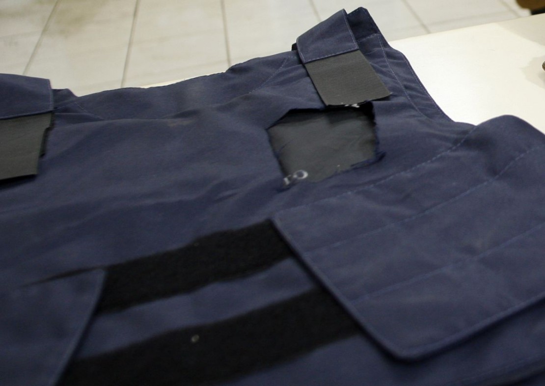 Foto: Fabio Alexandre/Arquivo/Tribuna do Paraná