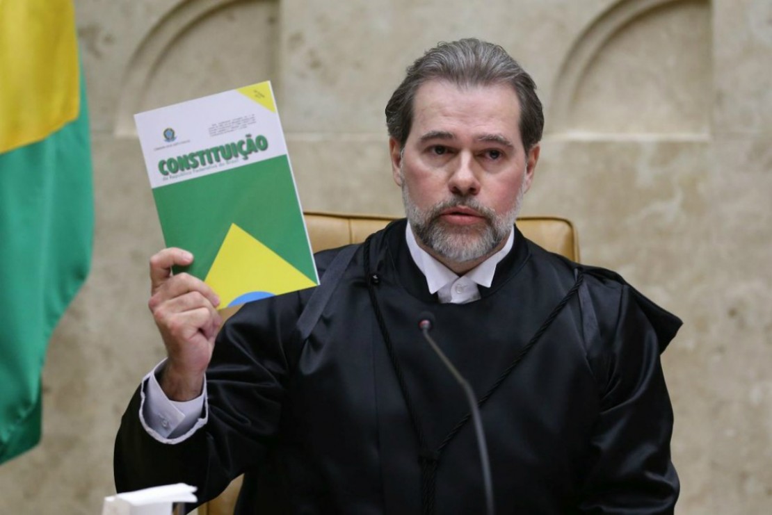 Foto: Fabio Rodrigues Pozzebom/Agência Brasil