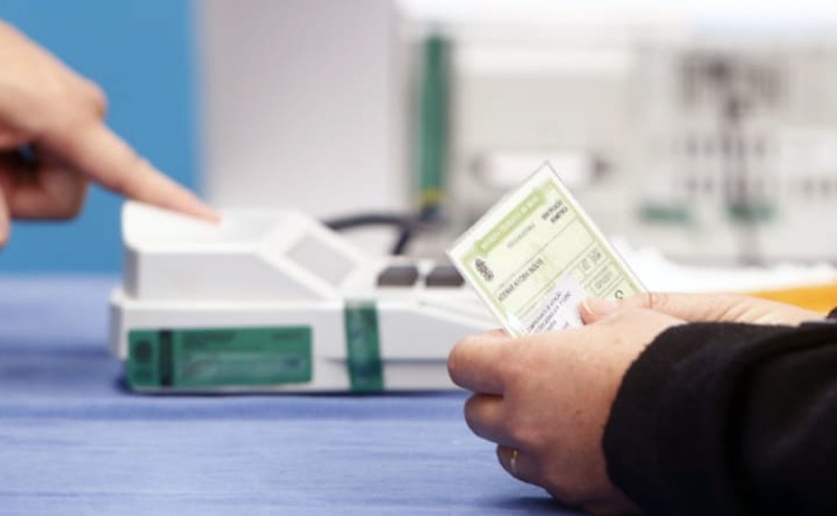 Foto: Aniele Nascimento/Gazeta do Povo.