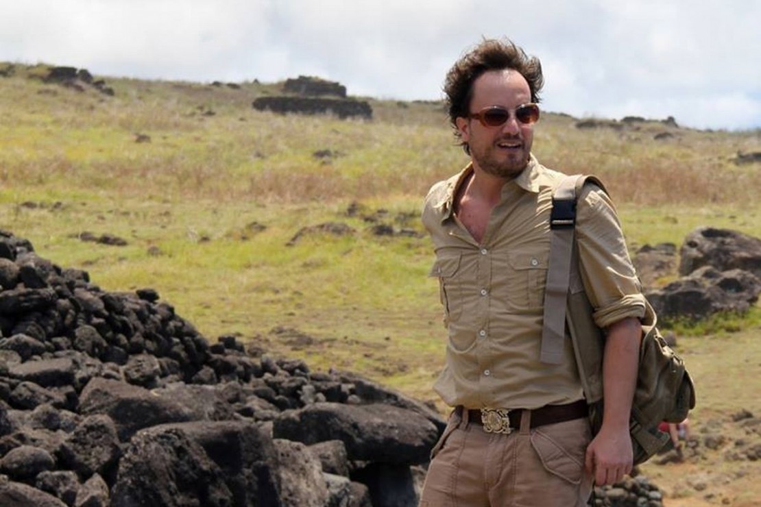 Foto: Reprodução/Facebook