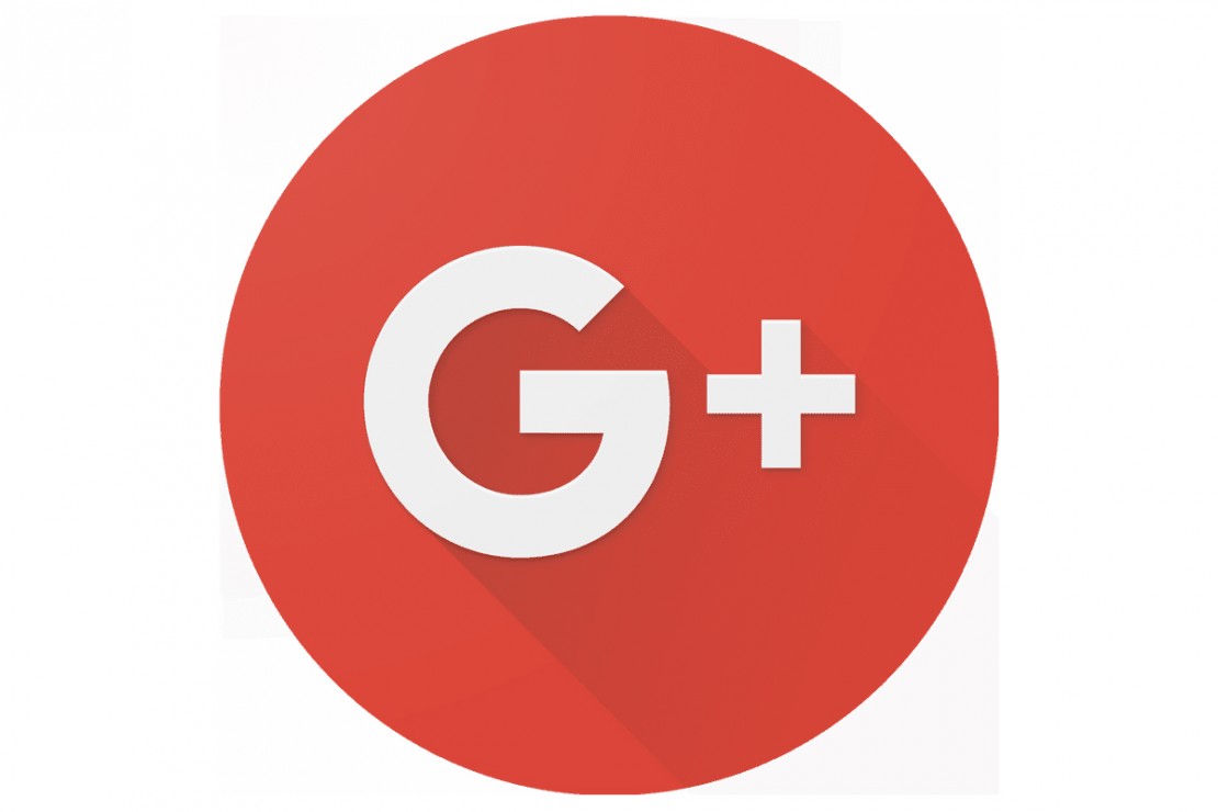 Após revelar falha de segurança na rede social, Google anuncia fim do Google+. Foto: Divulgação