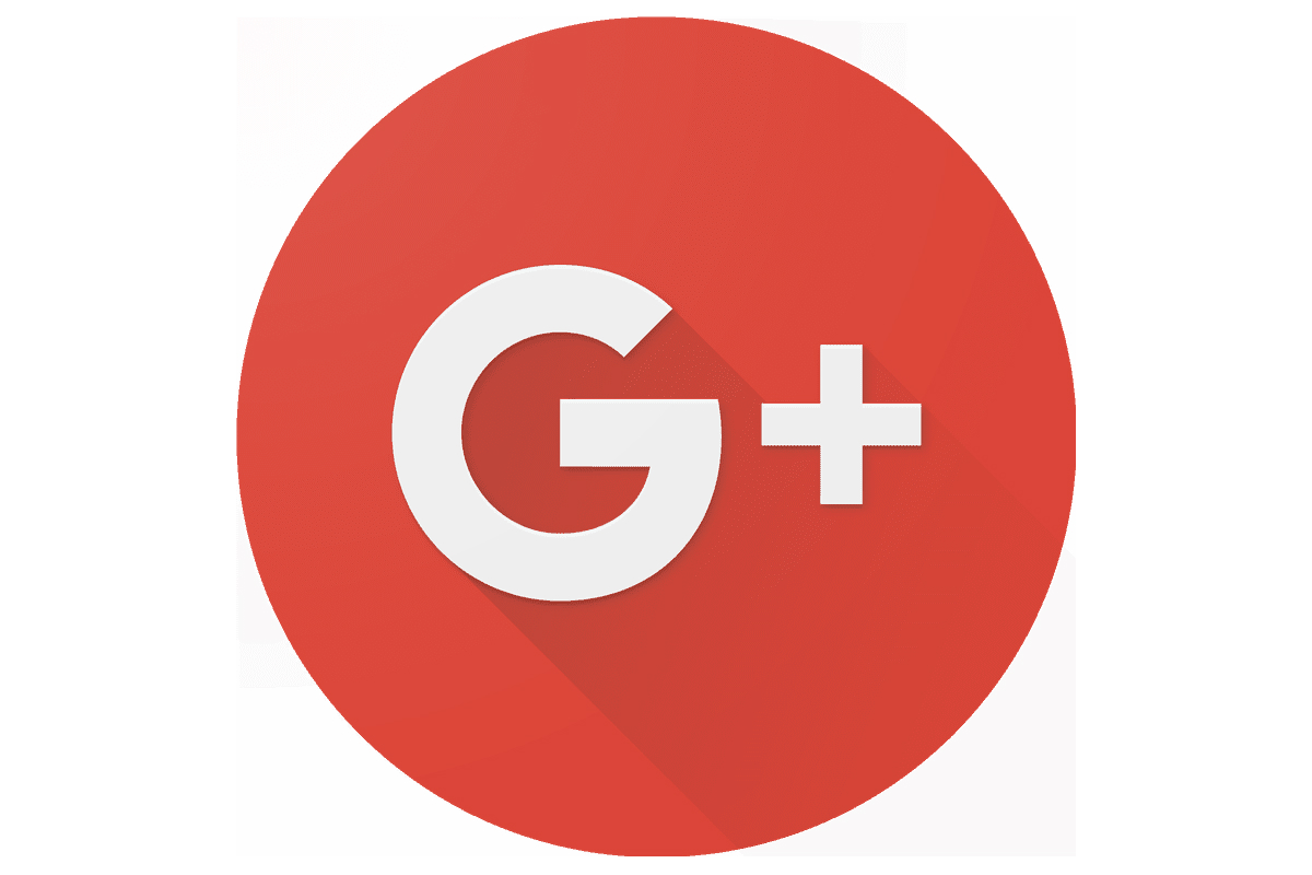Após revelar falha de segurança na rede social, Google anuncia fim do Google+. Foto: Divulgação