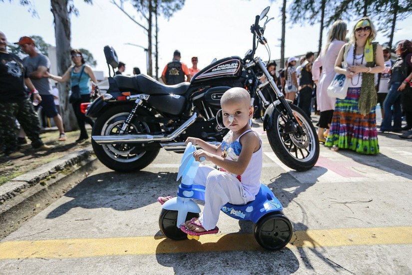 Tribuna PR - Paraná Online  Últimas notícias de Curitiba 