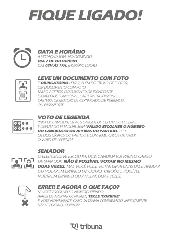 instrucoes-eleicoes