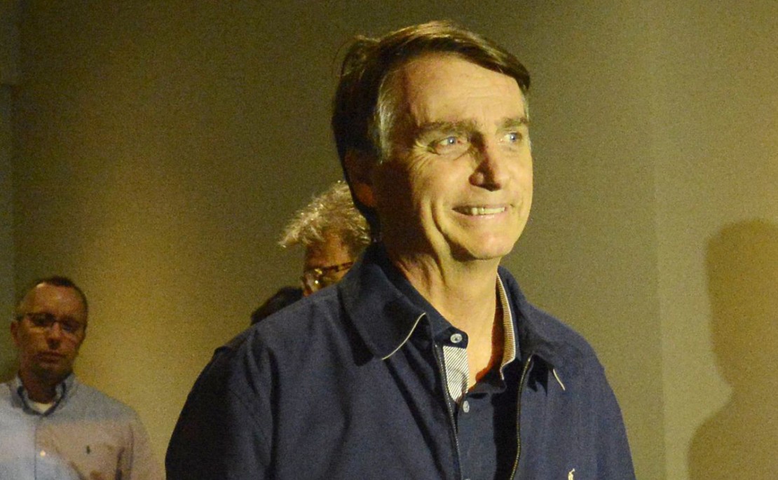 Foto: Agência Brasil