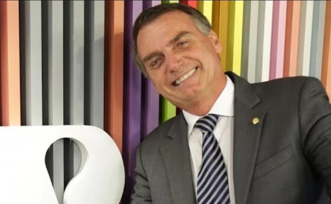 Foto: Reprodução/Instagram