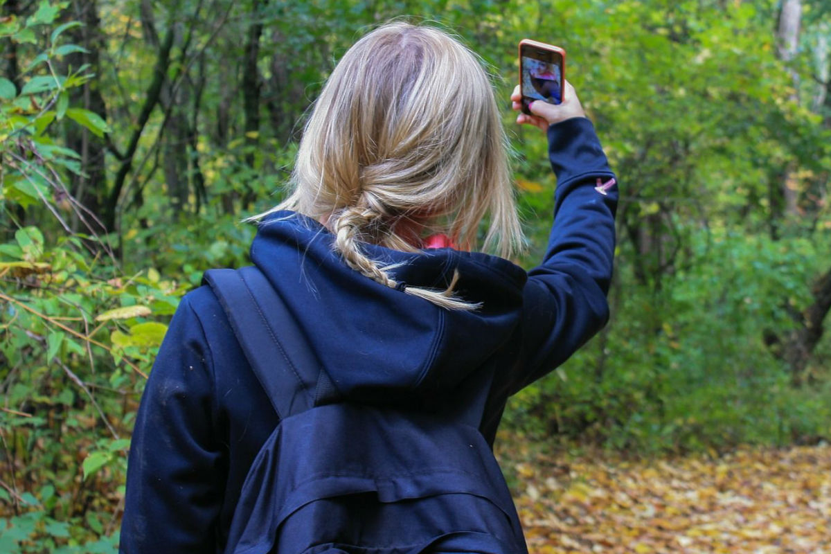 Imagem ilustrativa: Pixabay