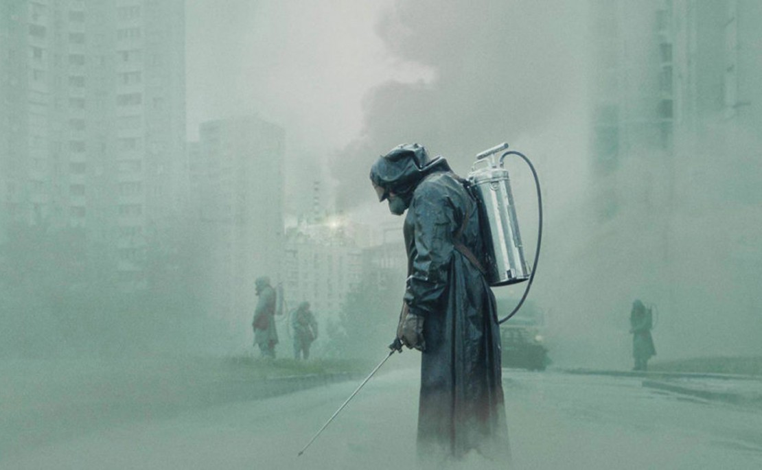 minisserie-chernobyl-hbo