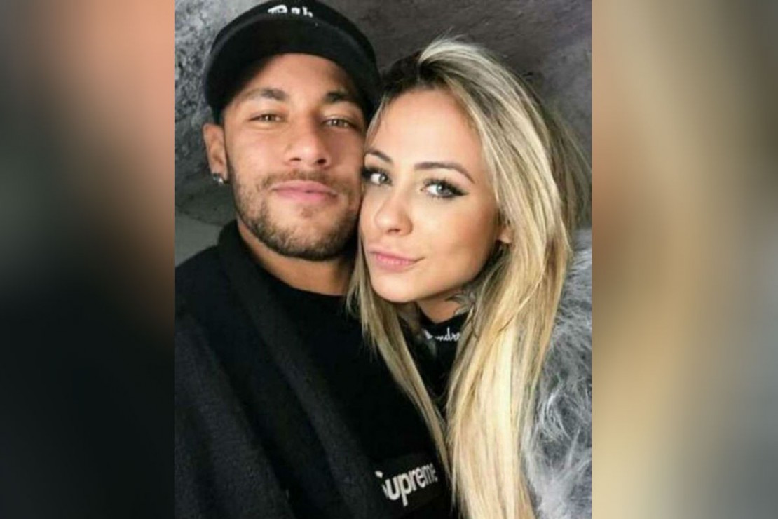 Foto: Reprodução/Instagram