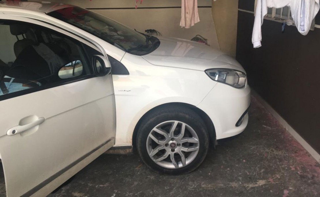 Foto: Reprodução/Polícia Civil.