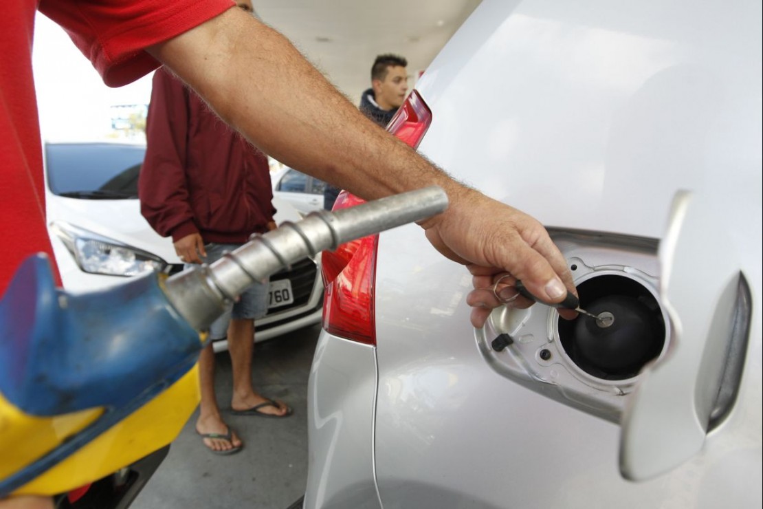 Imagem ilustrativa. Foto: Felipe Rosa/Tribuna do Paraná