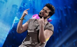 Foto: Lucas Sarzi/Tribuna do Paraná.