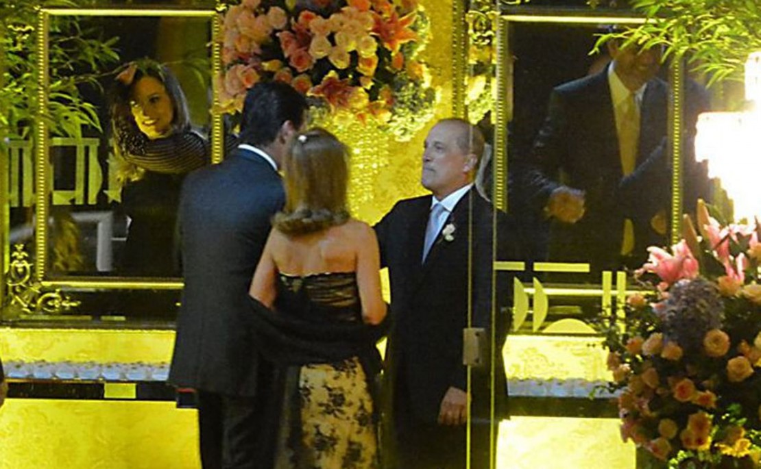 Foto: Marcello Casal jr/Agência Brasil.