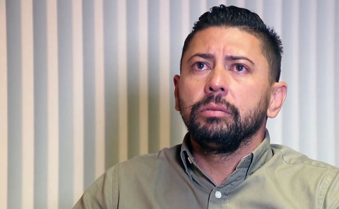 Foto: Reprodução/RPC