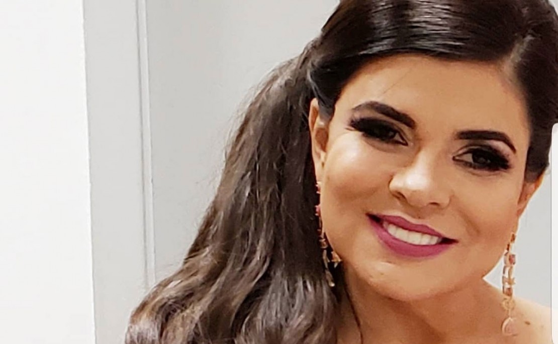 Foto: Reprodução/Instagram