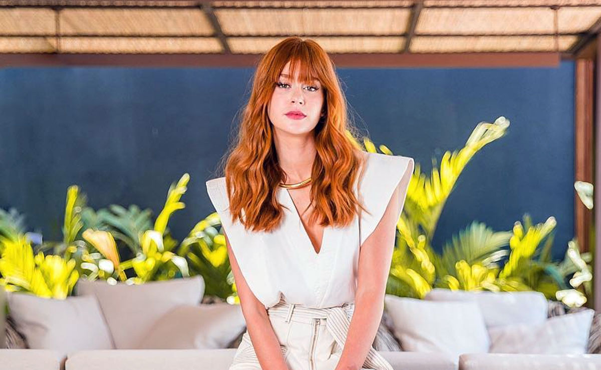 Foto: Reprodução/Instagram.