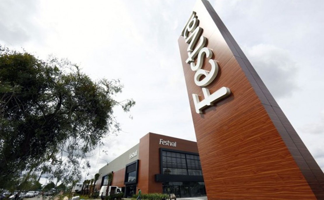 Foto: Aniele Nascimento/Gazeta do Povo.