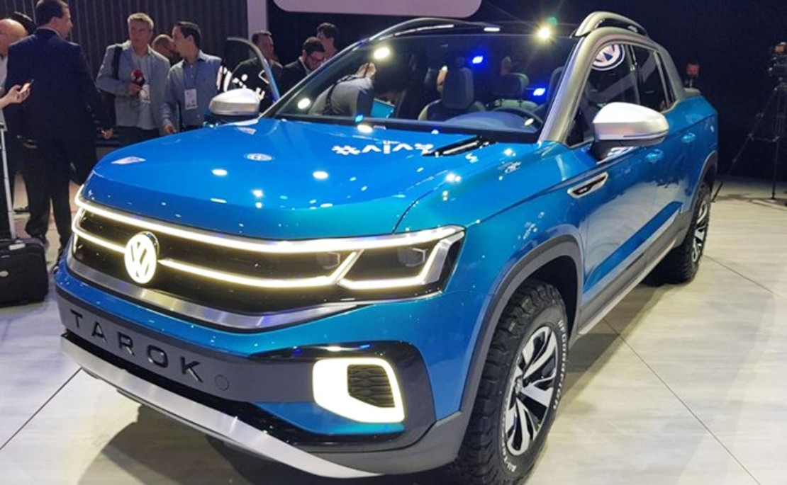 Fotos: Renyere Trovão/Gazeta do Povo.