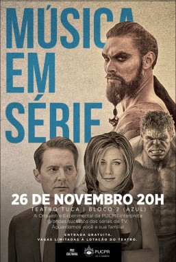 WhatsApp Image 2018-11-26 at 15.19.15