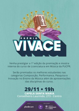 WhatsApp Image 2018-11-27 at 17.35.27