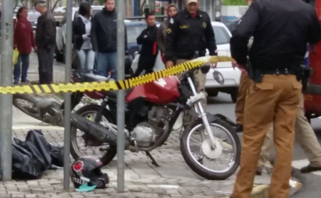 Foto:Reprodução/Whatsapp.