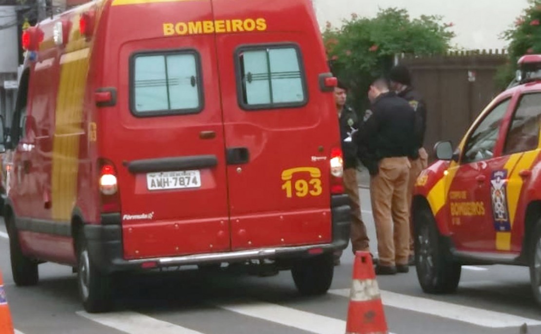 Foto:Reprodução/Whatsapp.