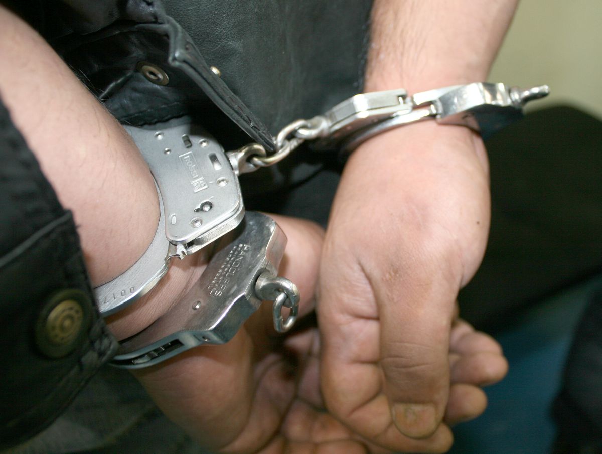 Imagem ilustrativa. Foto: Átila Alberti/Arquivo/Tribuna do Paraná