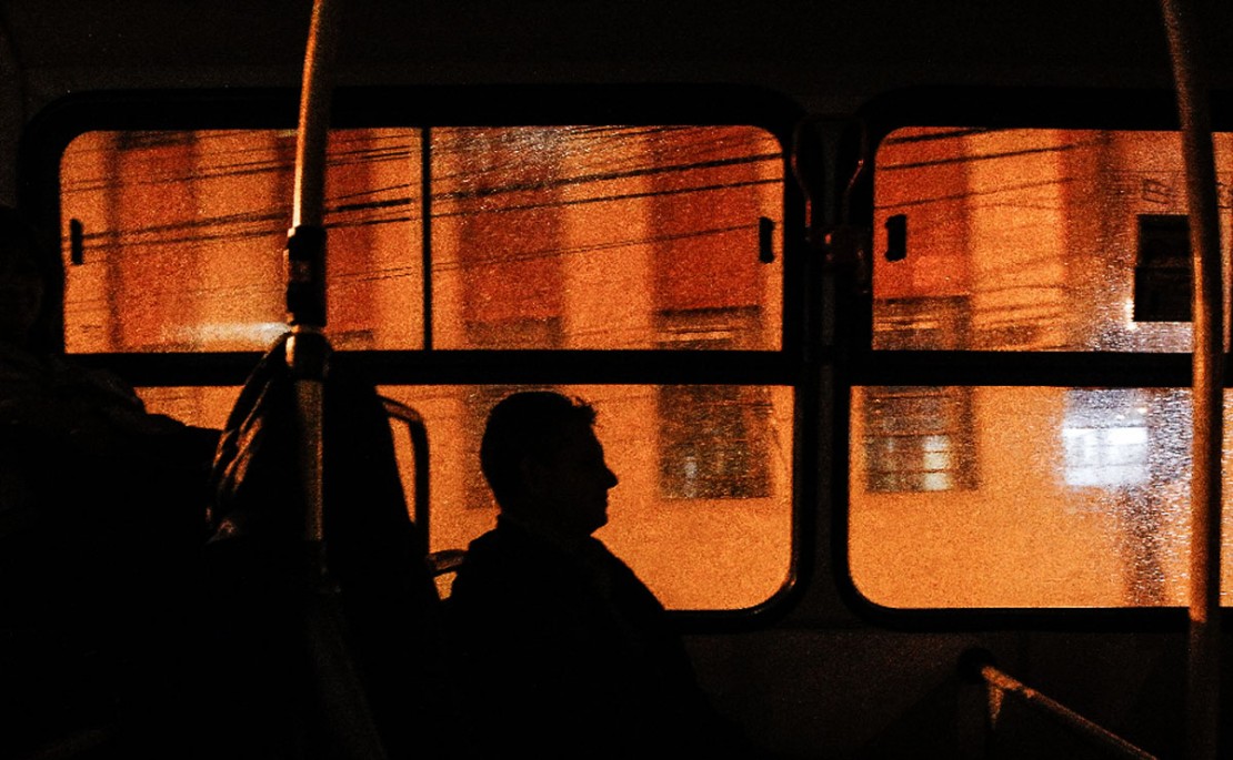 Foto: Arquivo/Tribuna do Paraná.