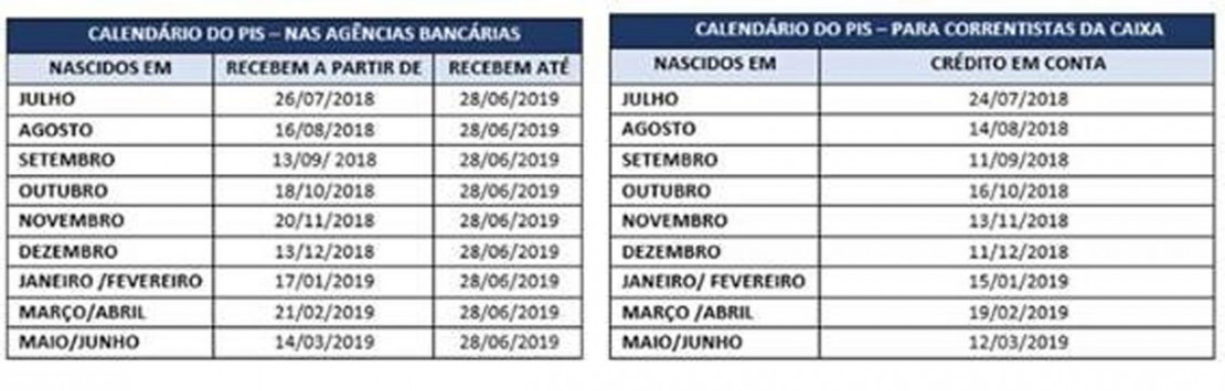 calendario2