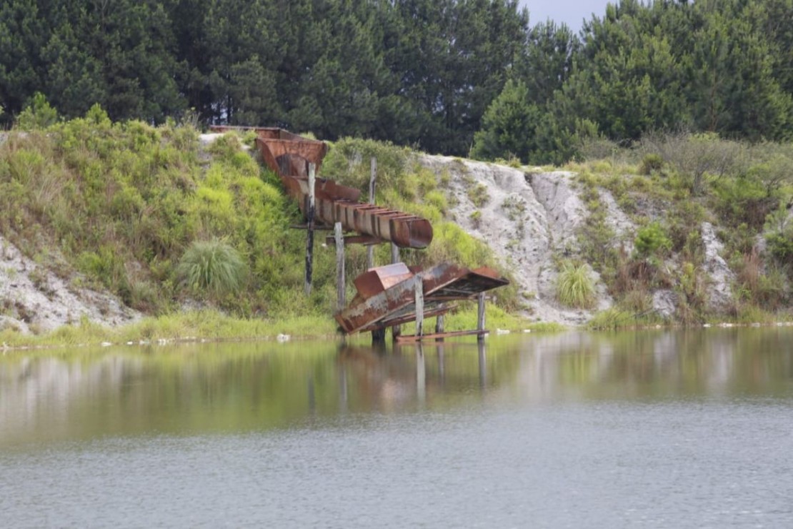 Foto: Átila Alberti/Tribuna do Paraná