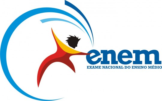 enem