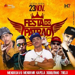 festadopatrao2500x500