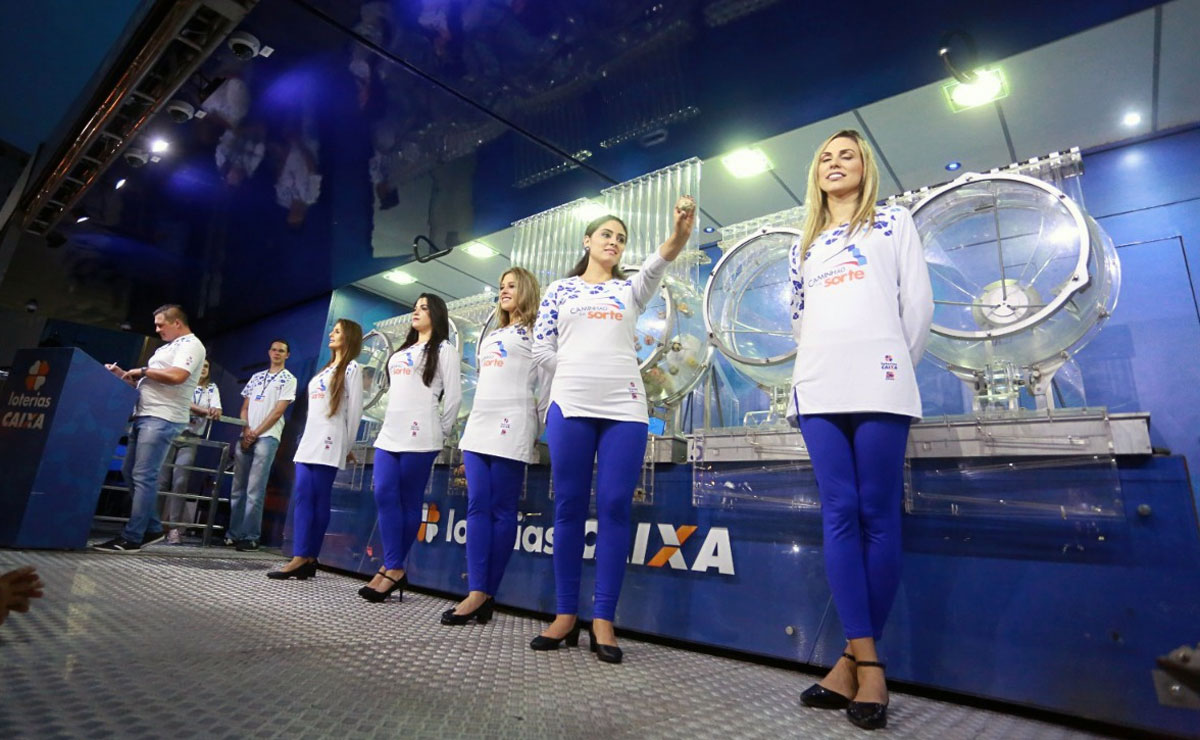 Foto: Marco Charneski/Tribuna do Paraná.