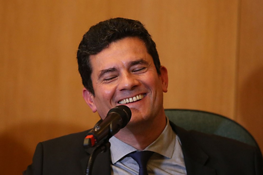 Foto: Albari Rosa / Gazeta do Povo