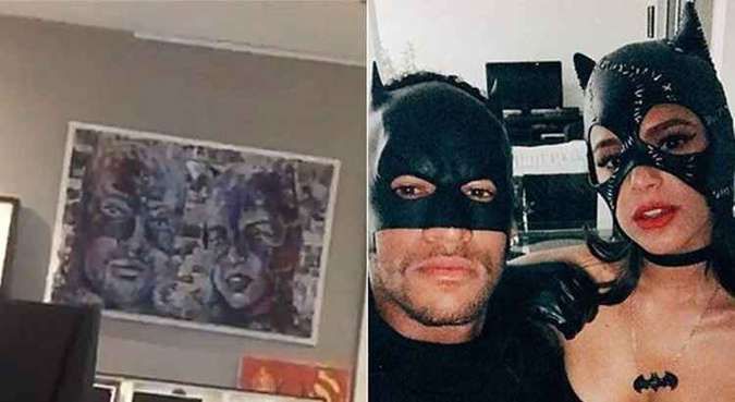 neymar-marquezine-instagram-reproducao