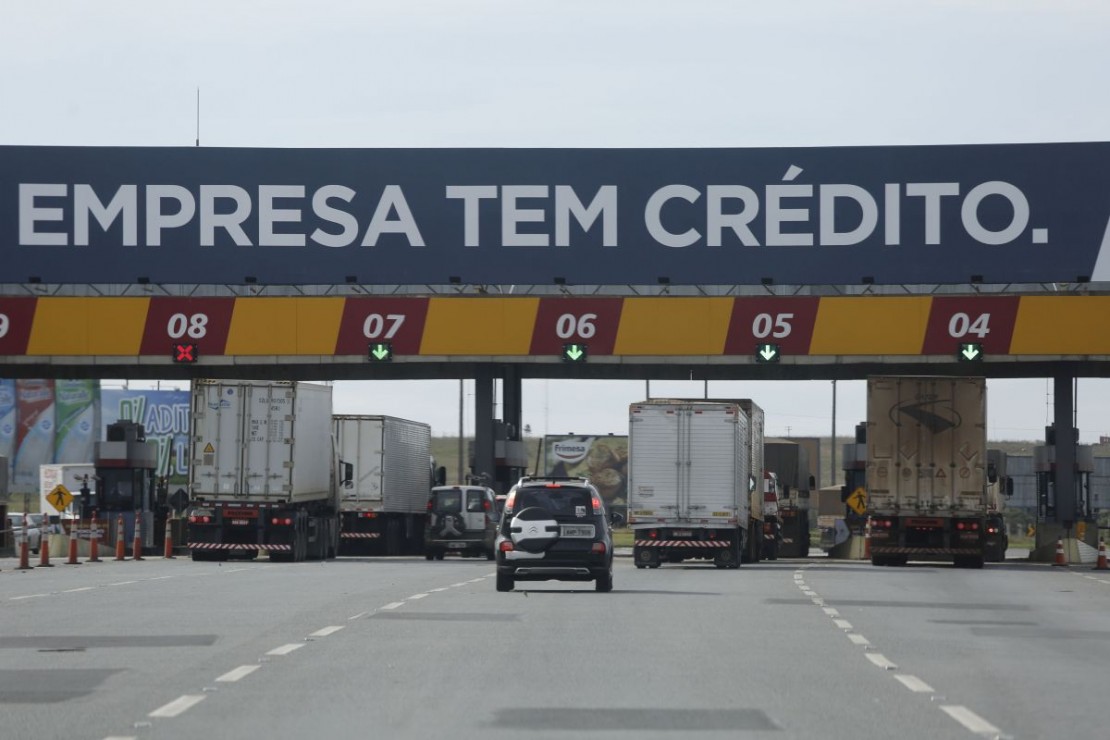 Imagem ilustrativa. Foto: Felipe Rosa/Arquivo/Tribuna do Paraná