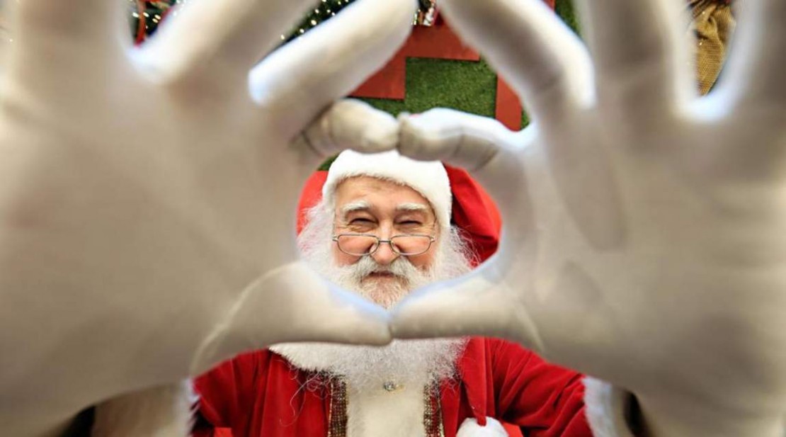 -1542379572-69b02ef27b0a6a3c2523fc9e7016d527