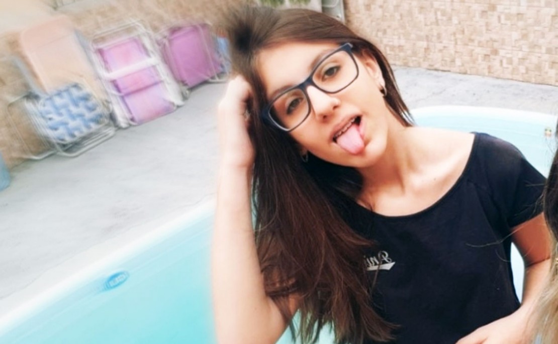 Ana-Carolina-Homenko3