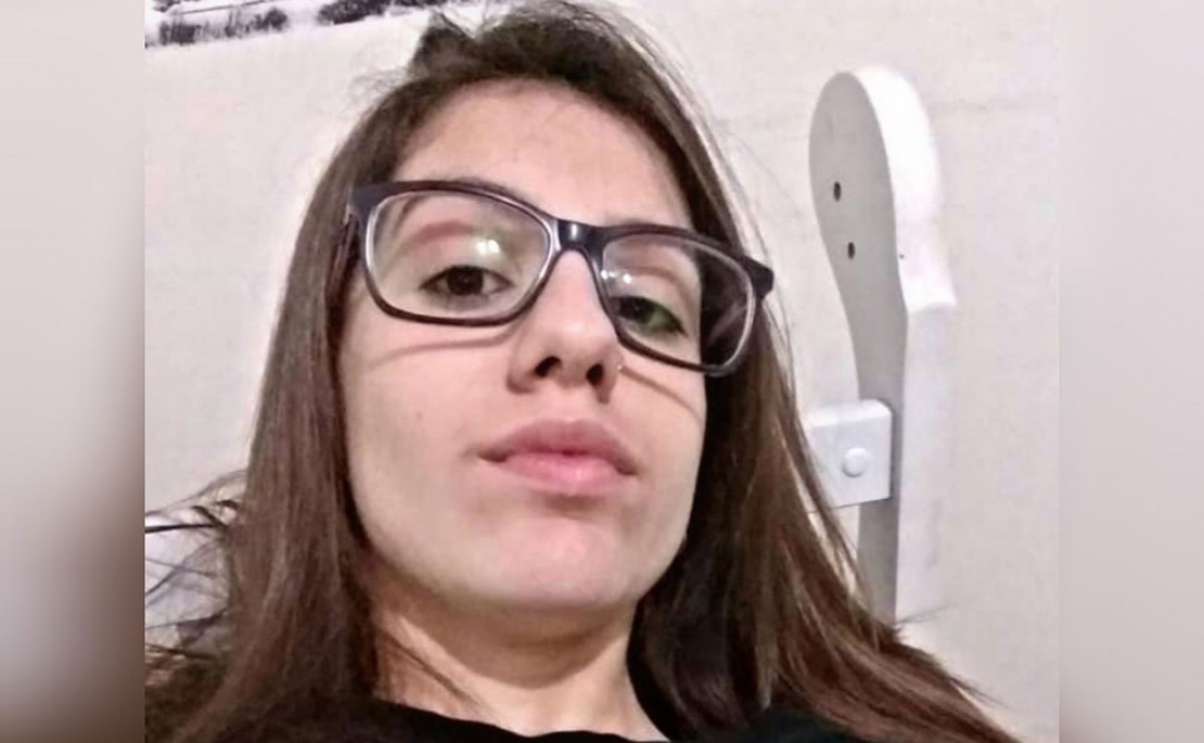 Ana-Carolina-Homenko4